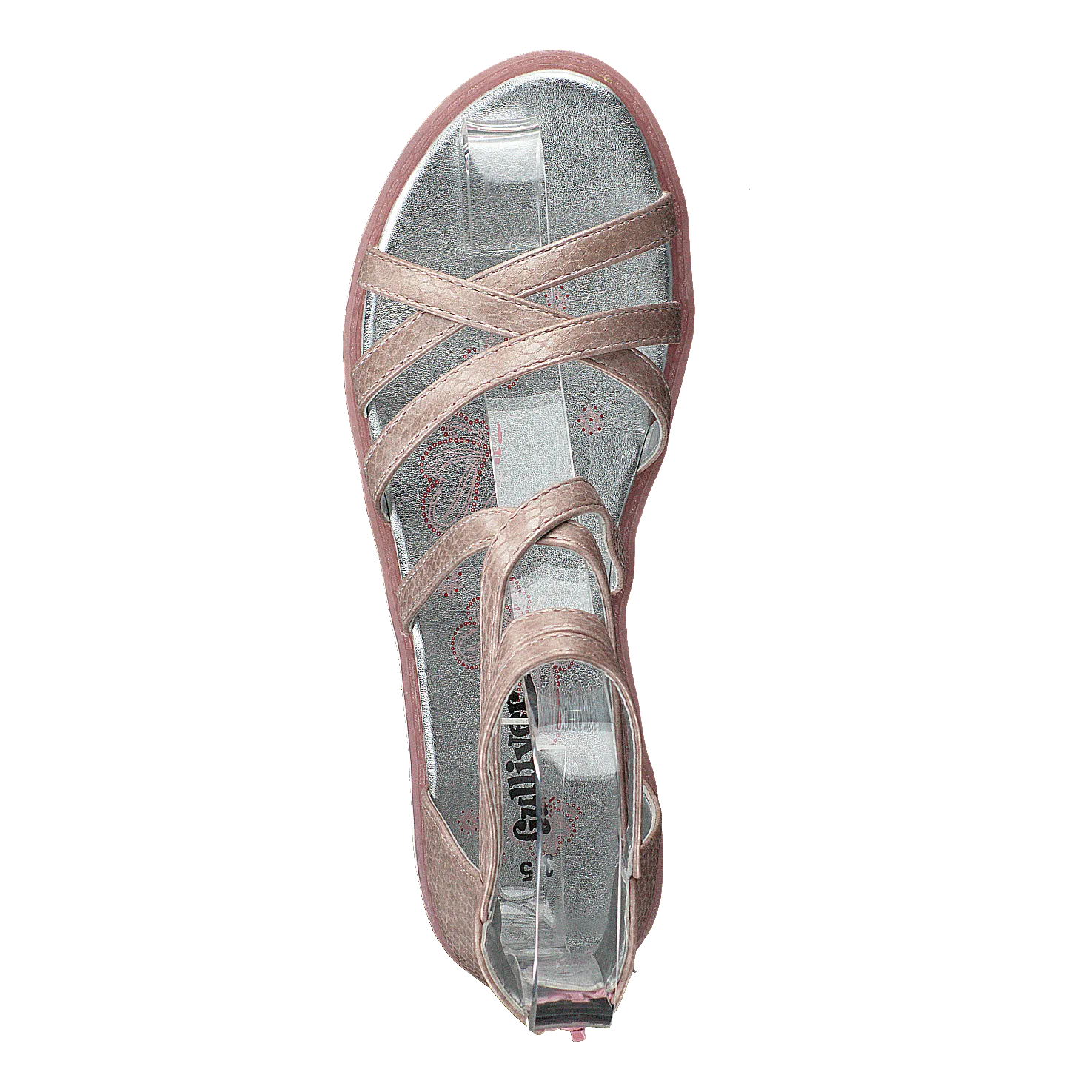 433-1053 Pink
