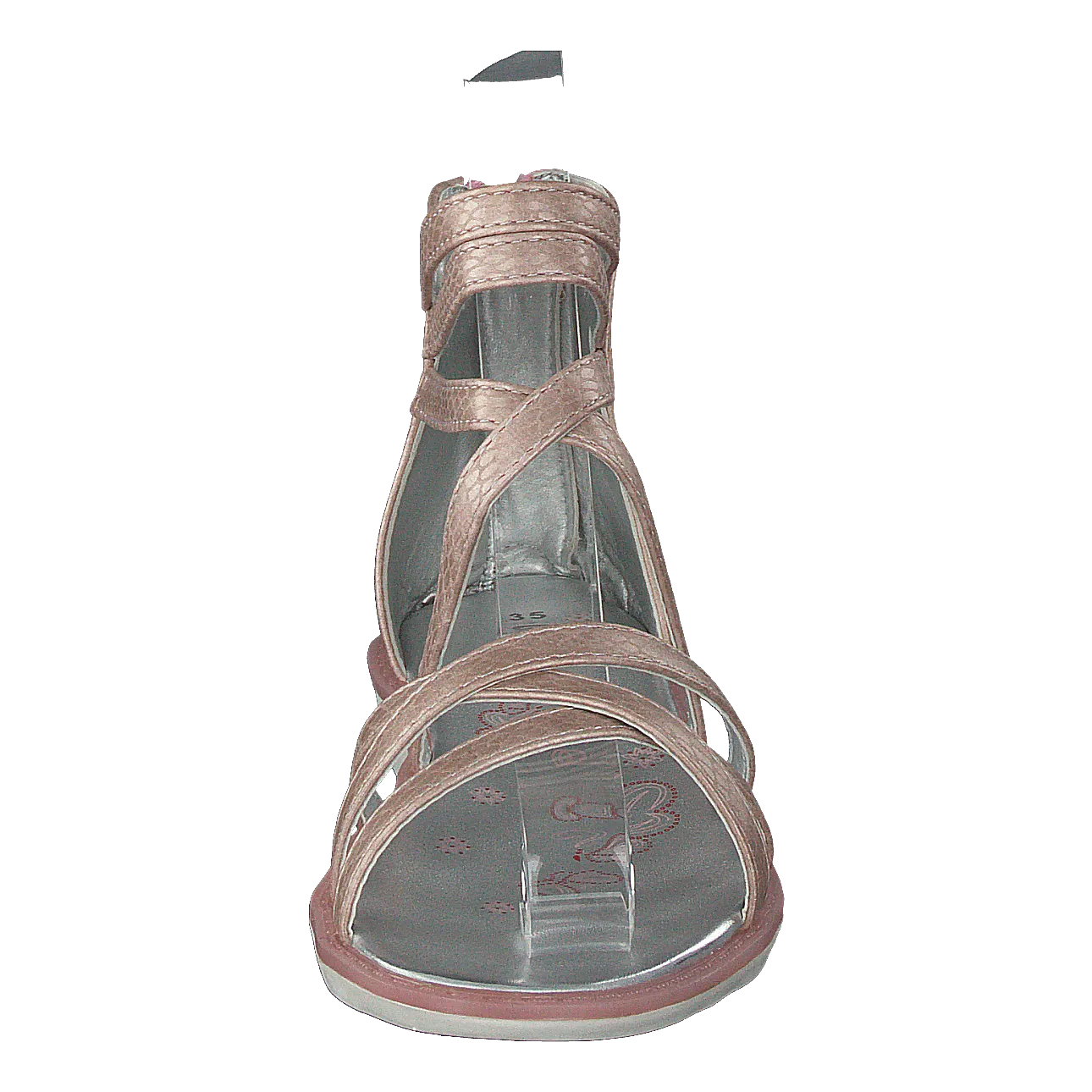 433-1053 Pink