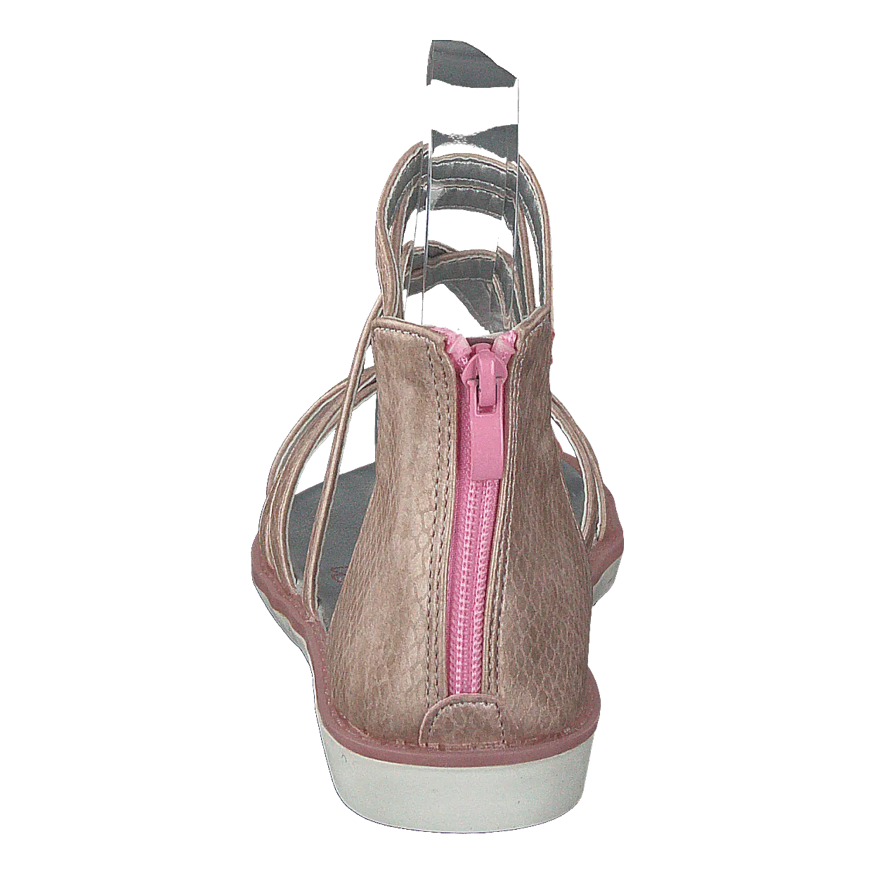 433-1053 Pink