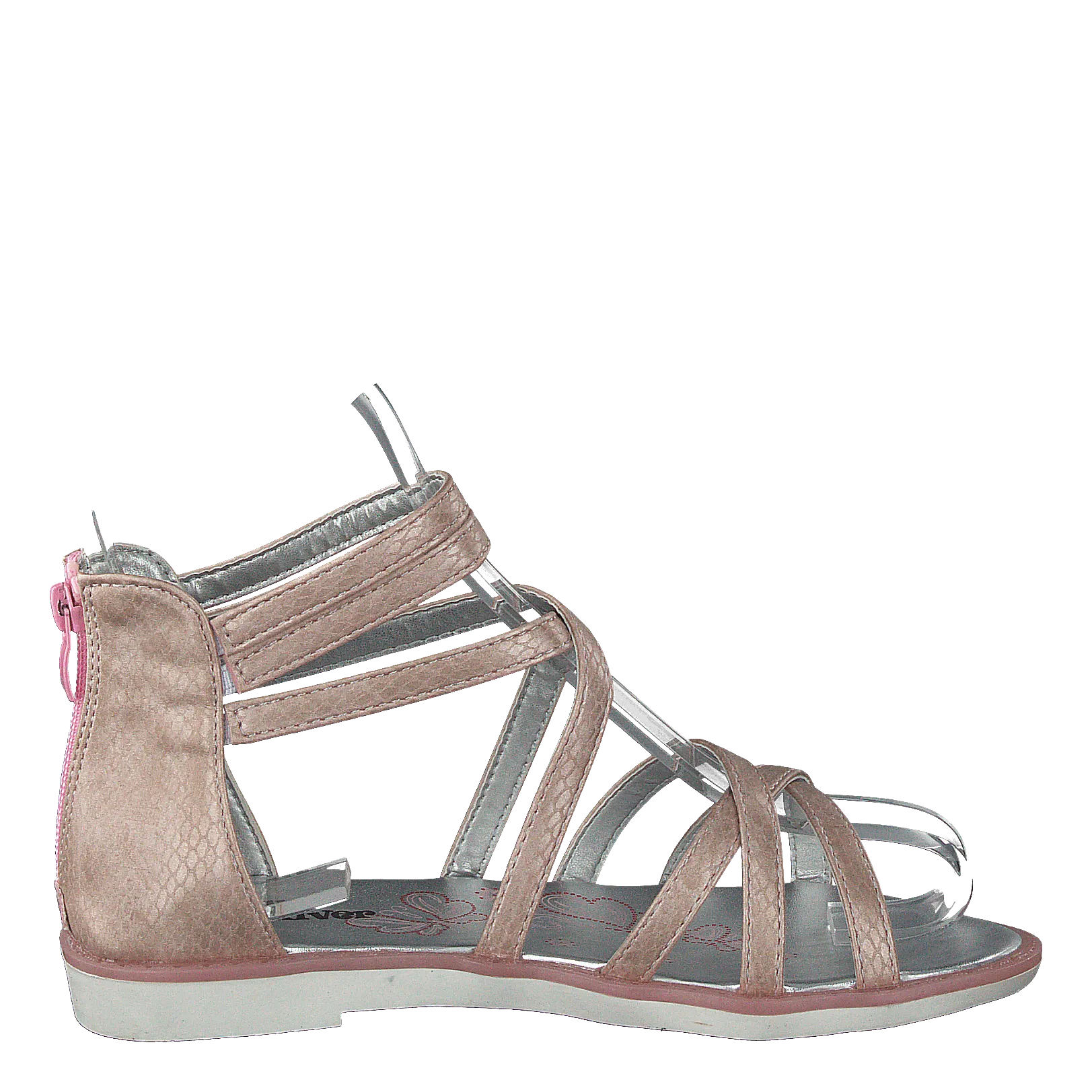 433-1053 Pink