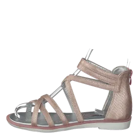433-1053 Pink