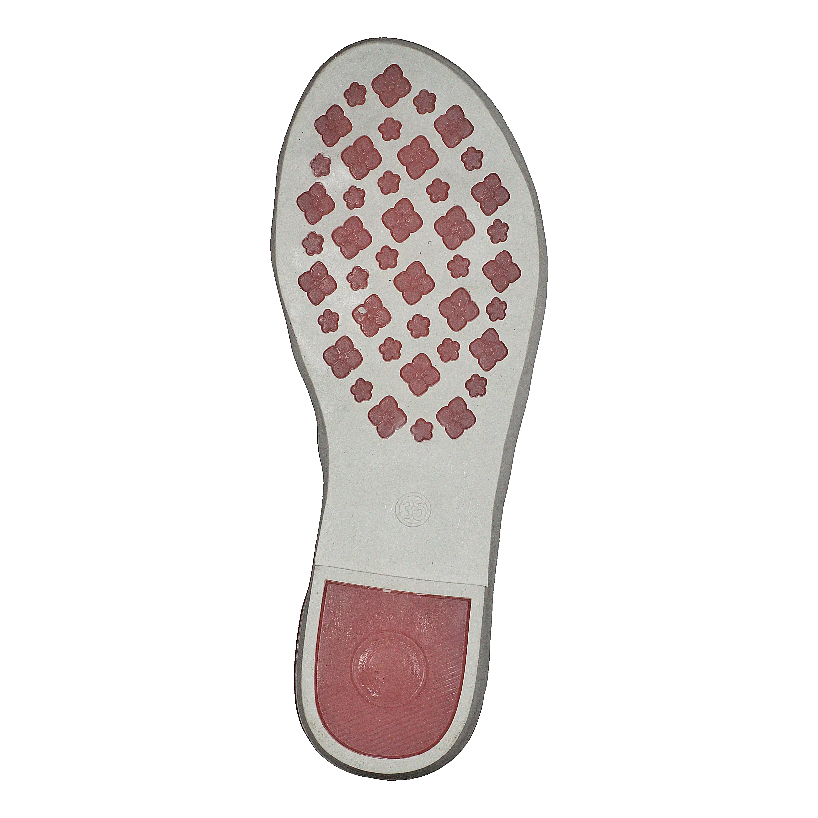 433-1053 Pink