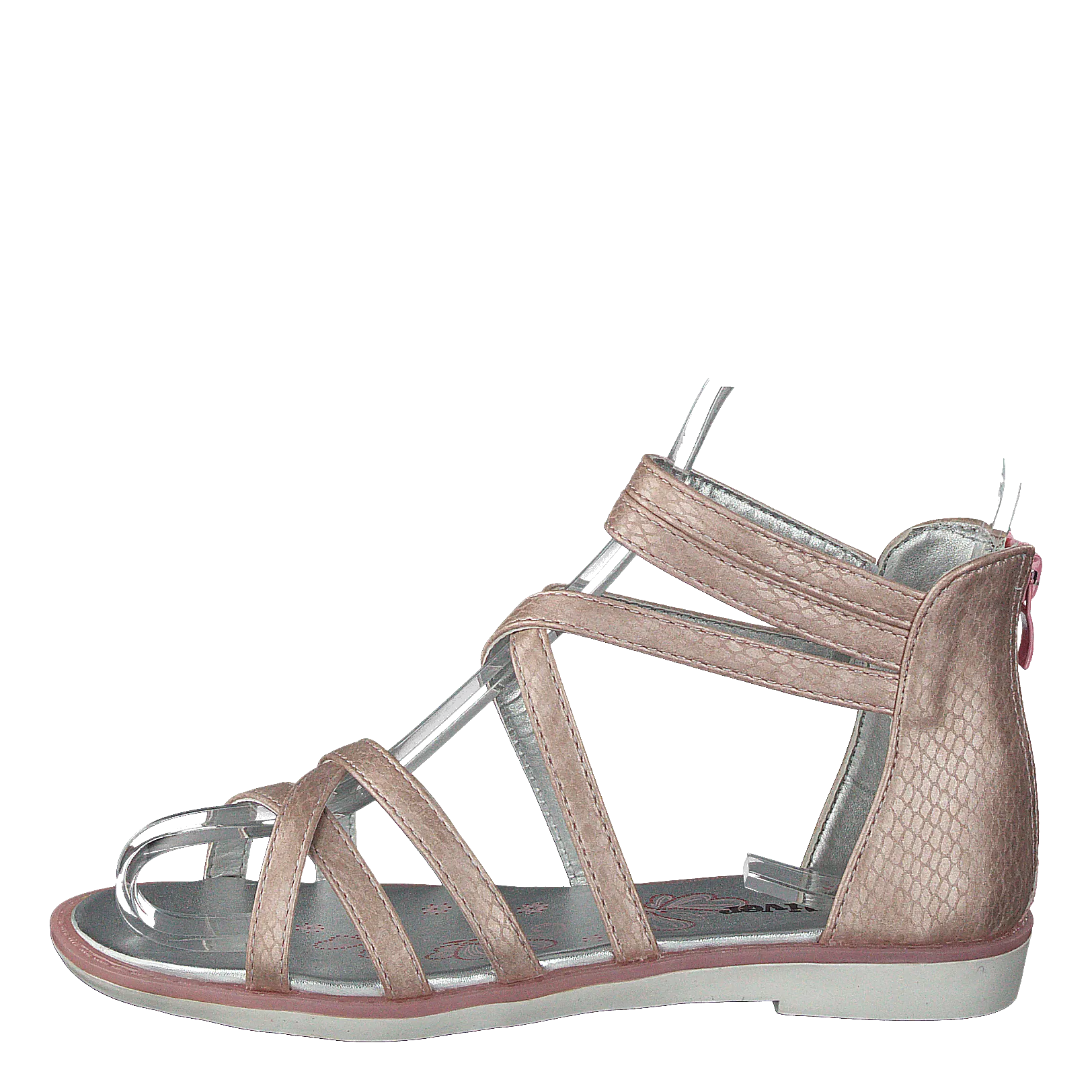 433-1053 Pink