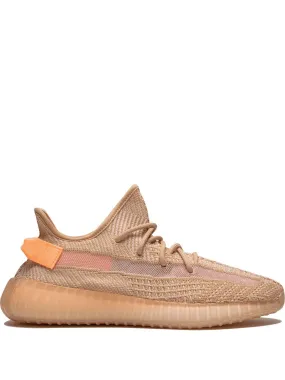 Adidas 2019 Yeezy Boost 350 V2 "Clay" Sneaker Trainers Size 38 UK 5 US 5.5 ladies