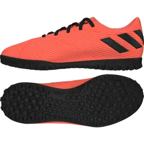 Adidas Nemeziz 19.4 Kids Turf Trainers