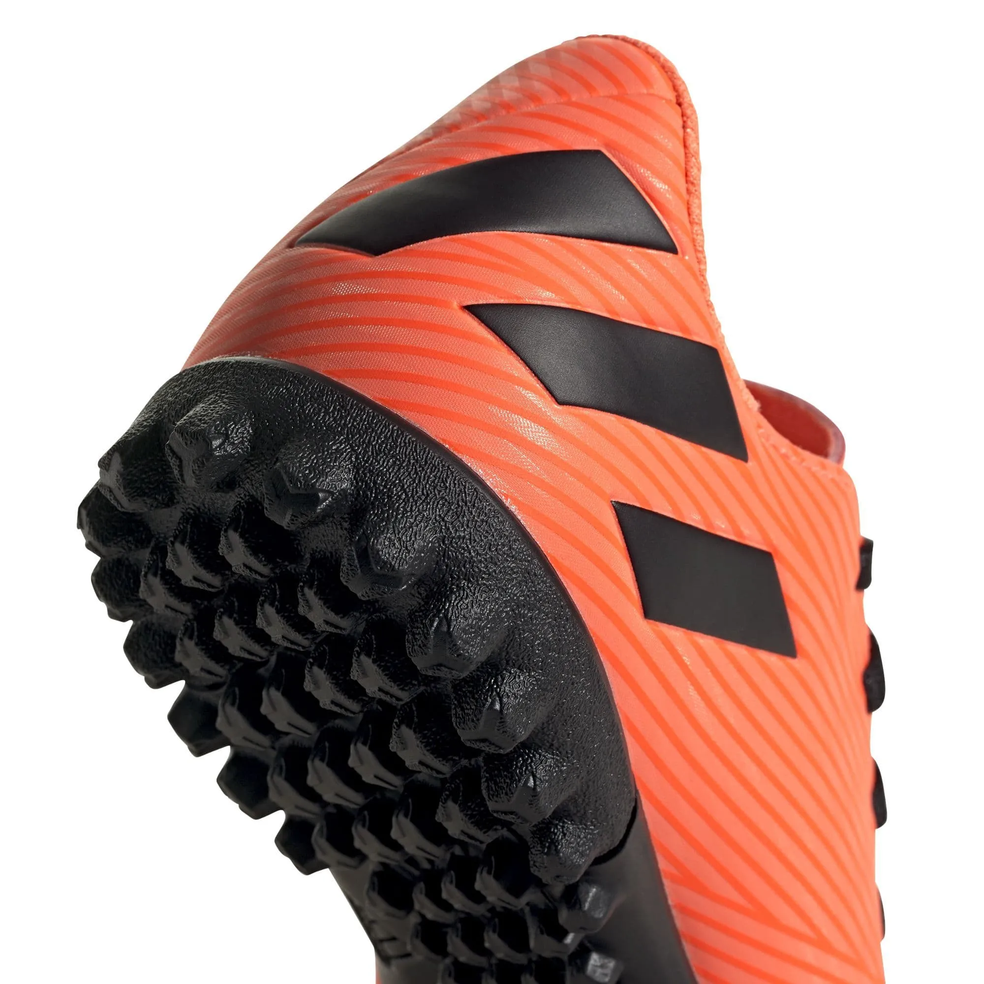 Adidas Nemeziz 19.4 Kids Turf Trainers