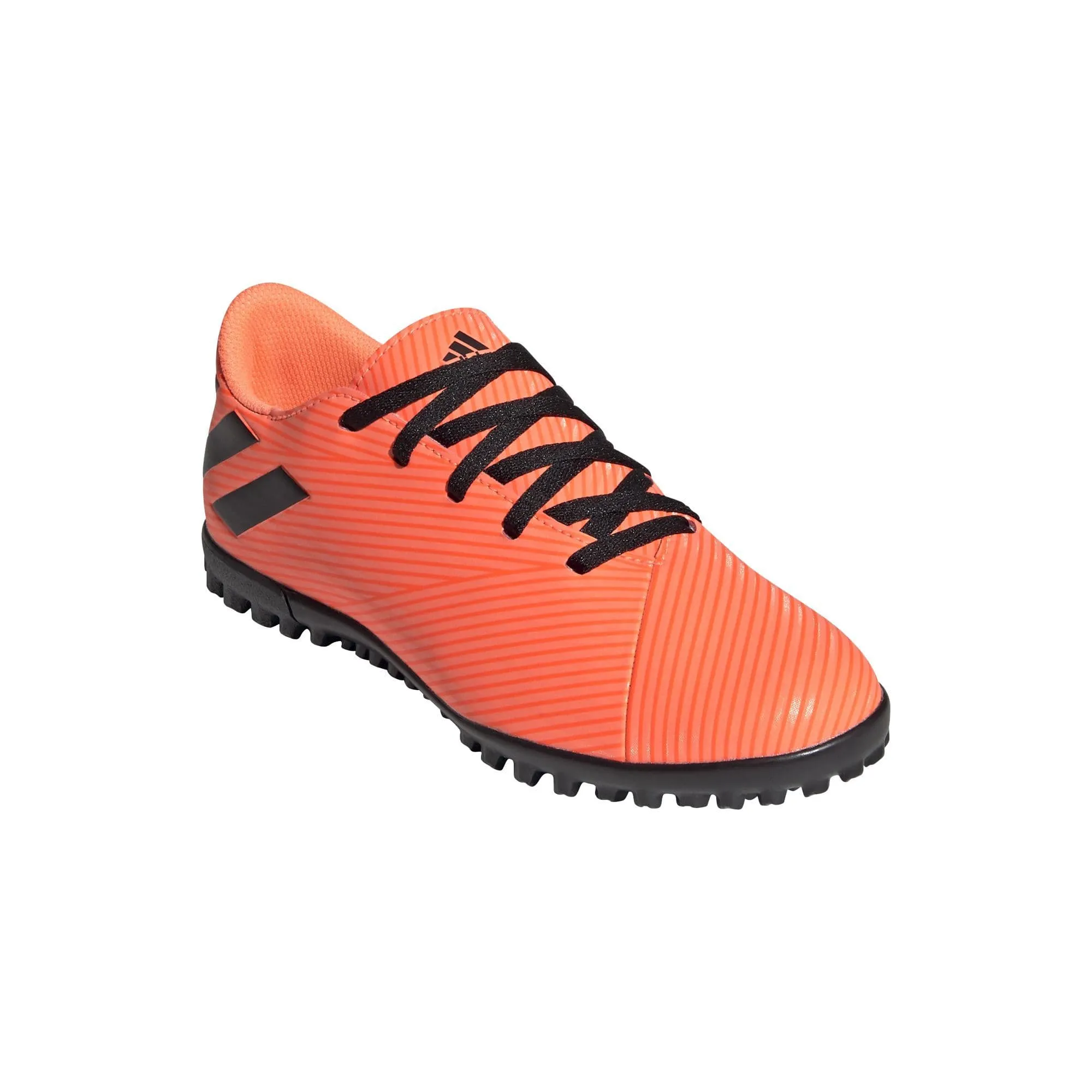 Adidas Nemeziz 19.4 Kids Turf Trainers
