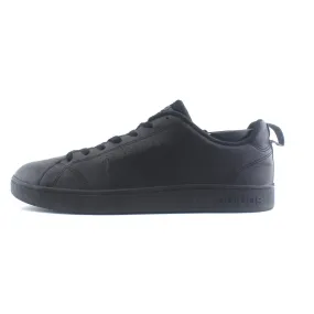 ADIDAS VS ADVANTAGE CLEAN