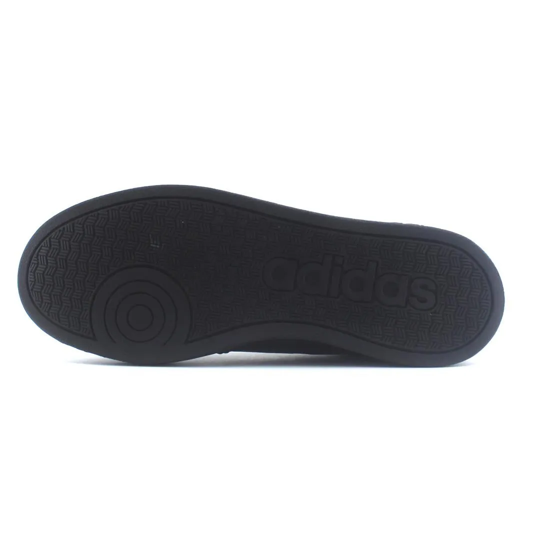 ADIDAS VS ADVANTAGE CLEAN