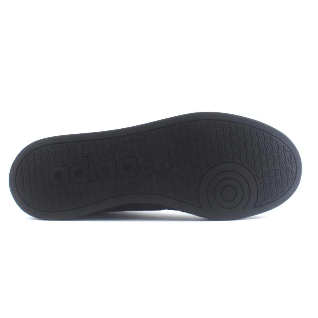 ADIDAS VS ADVANTAGE CLEAN