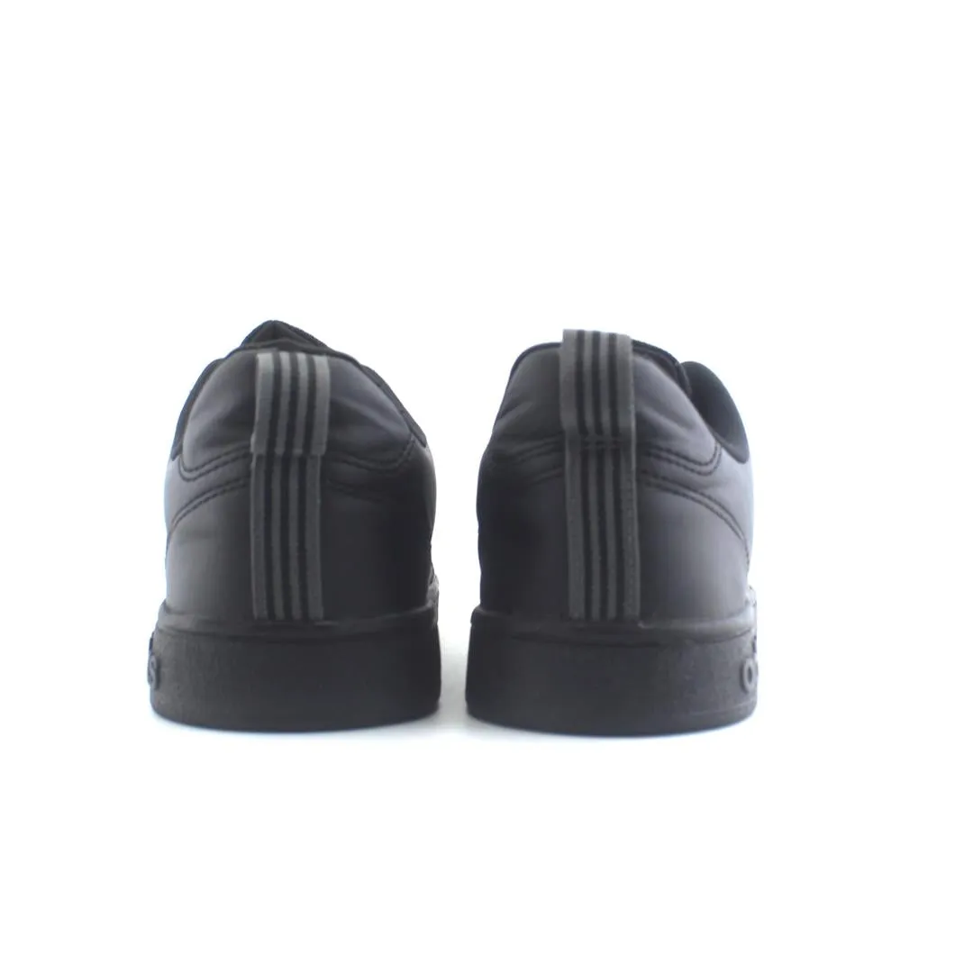ADIDAS VS ADVANTAGE CLEAN