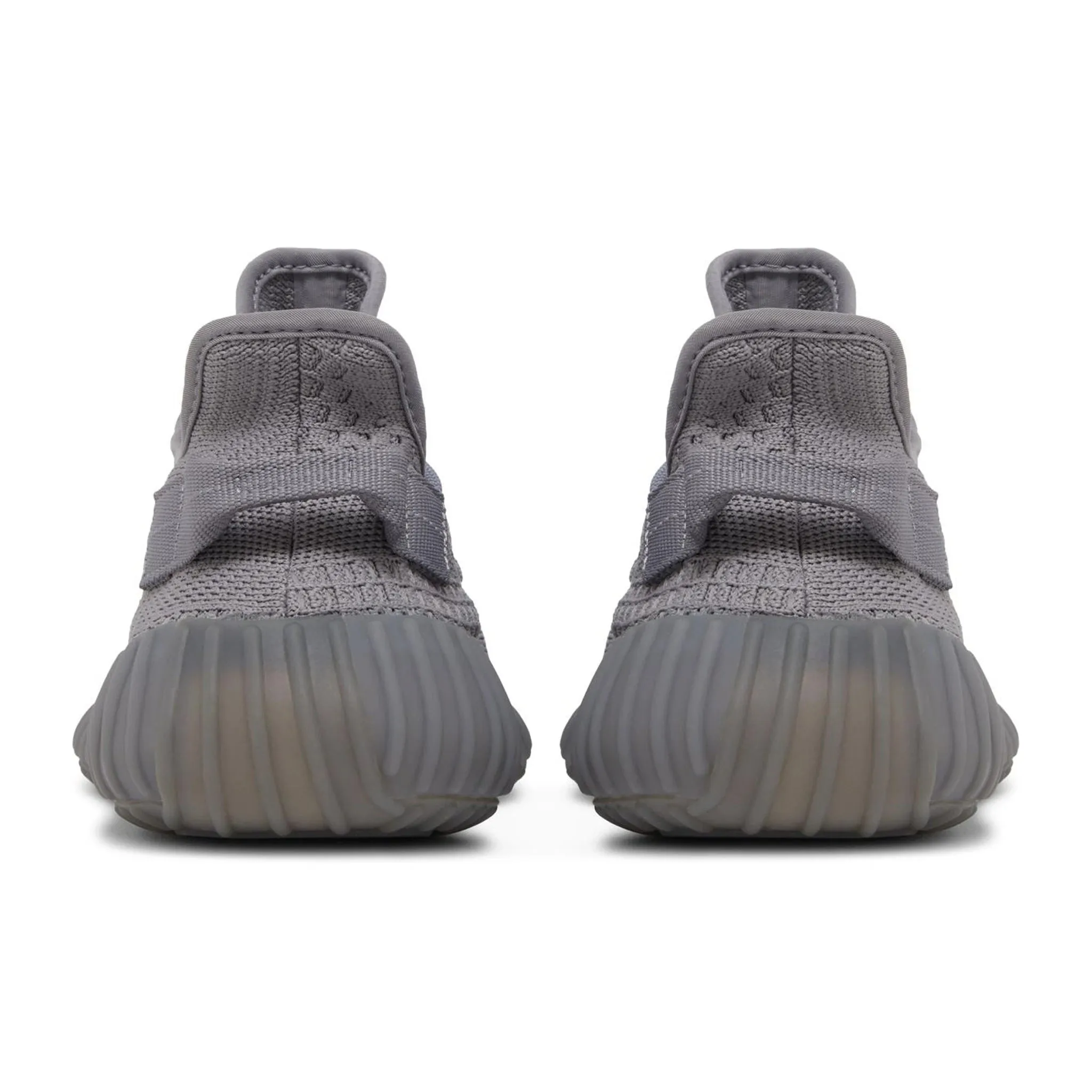 Adidas Yeezy Boost 350 V2 Steel Grey