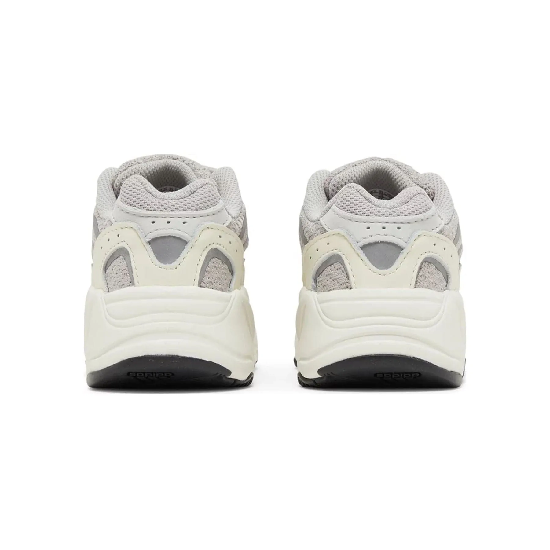 adidas Yeezy Boost 700 V2 Infants 'Static'