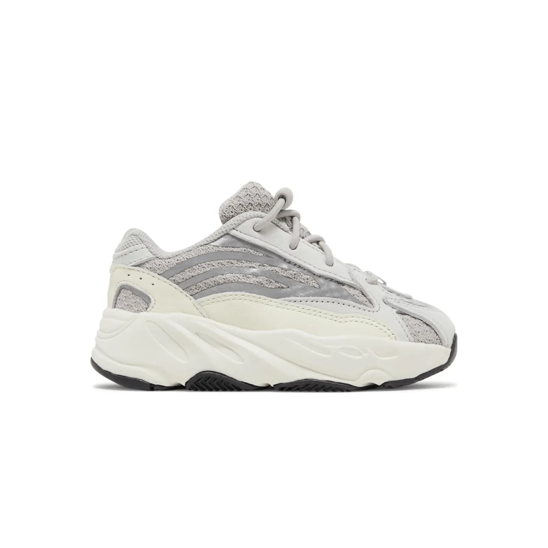 adidas Yeezy Boost 700 V2 Infants 'Static'