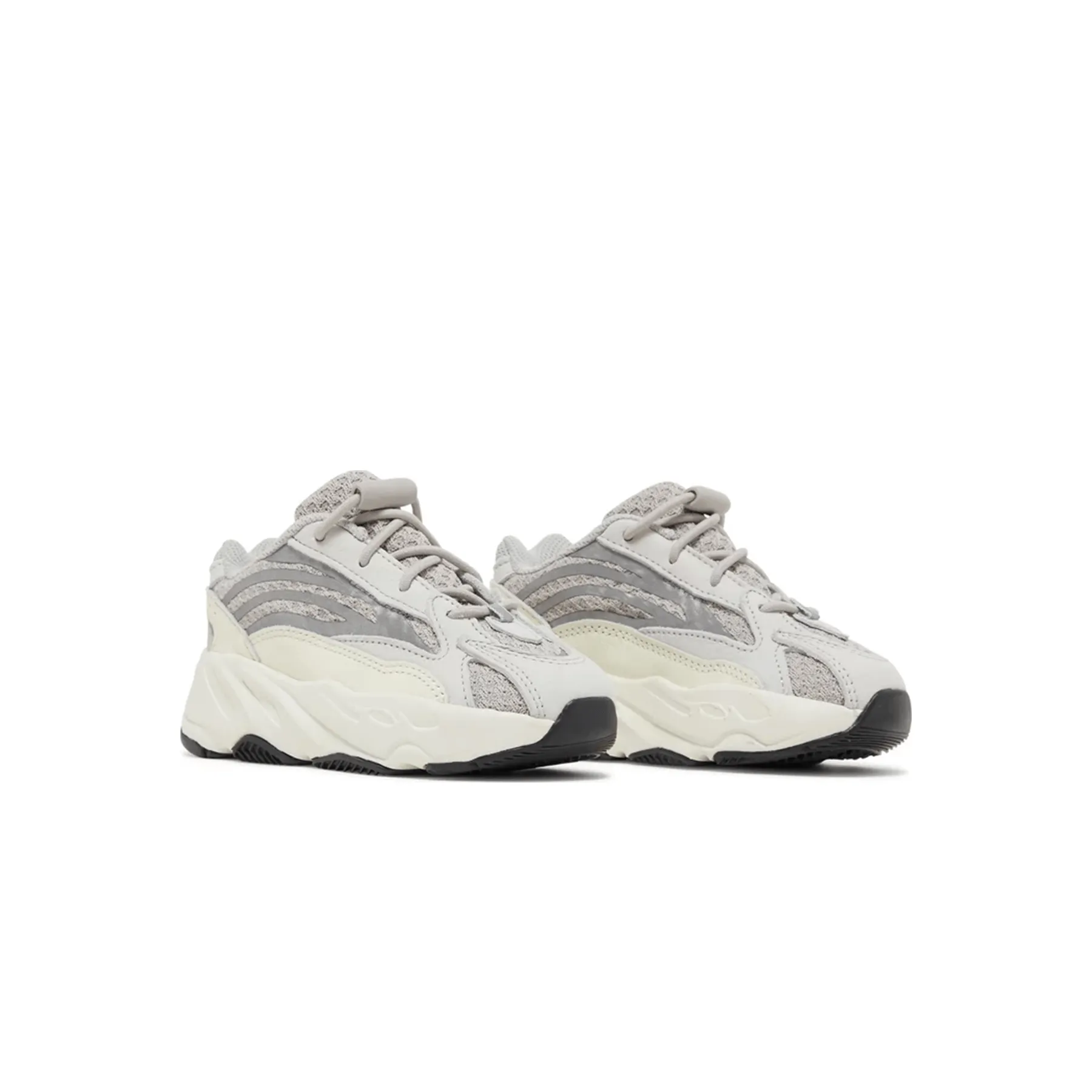 adidas Yeezy Boost 700 V2 Infants 'Static'