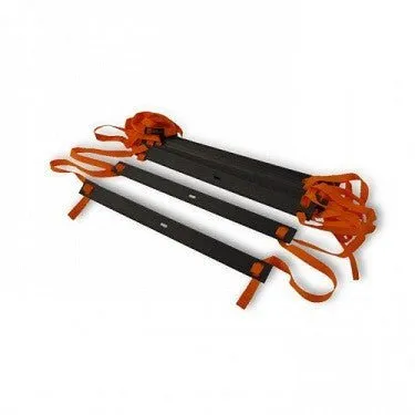 Agility Ladder - 15' with Carrying Bag