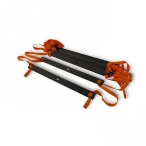 Agility Ladder - 15' with Carrying Bag