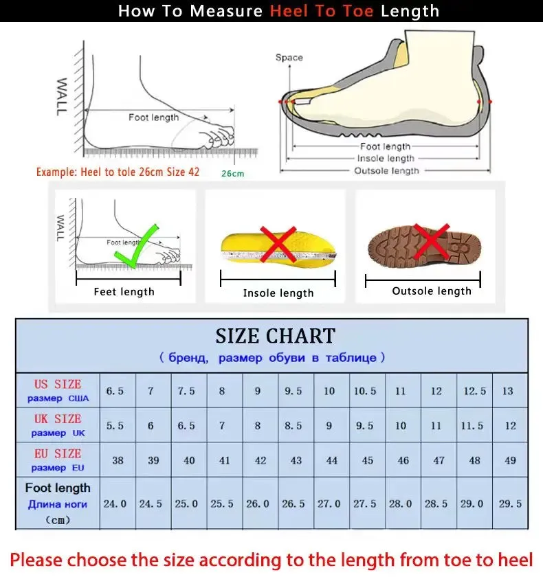 Aidase mens outfits Business Casual Horse Buckle Leather Shoes Man Spring Autumn New Designer Breathable Men's Top Layer Cowhide Men's Loafers Shoes