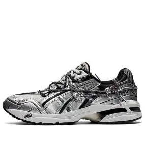 ANDERSSON BELL x GEL 1090 - GLACIER GREY/ SILVER