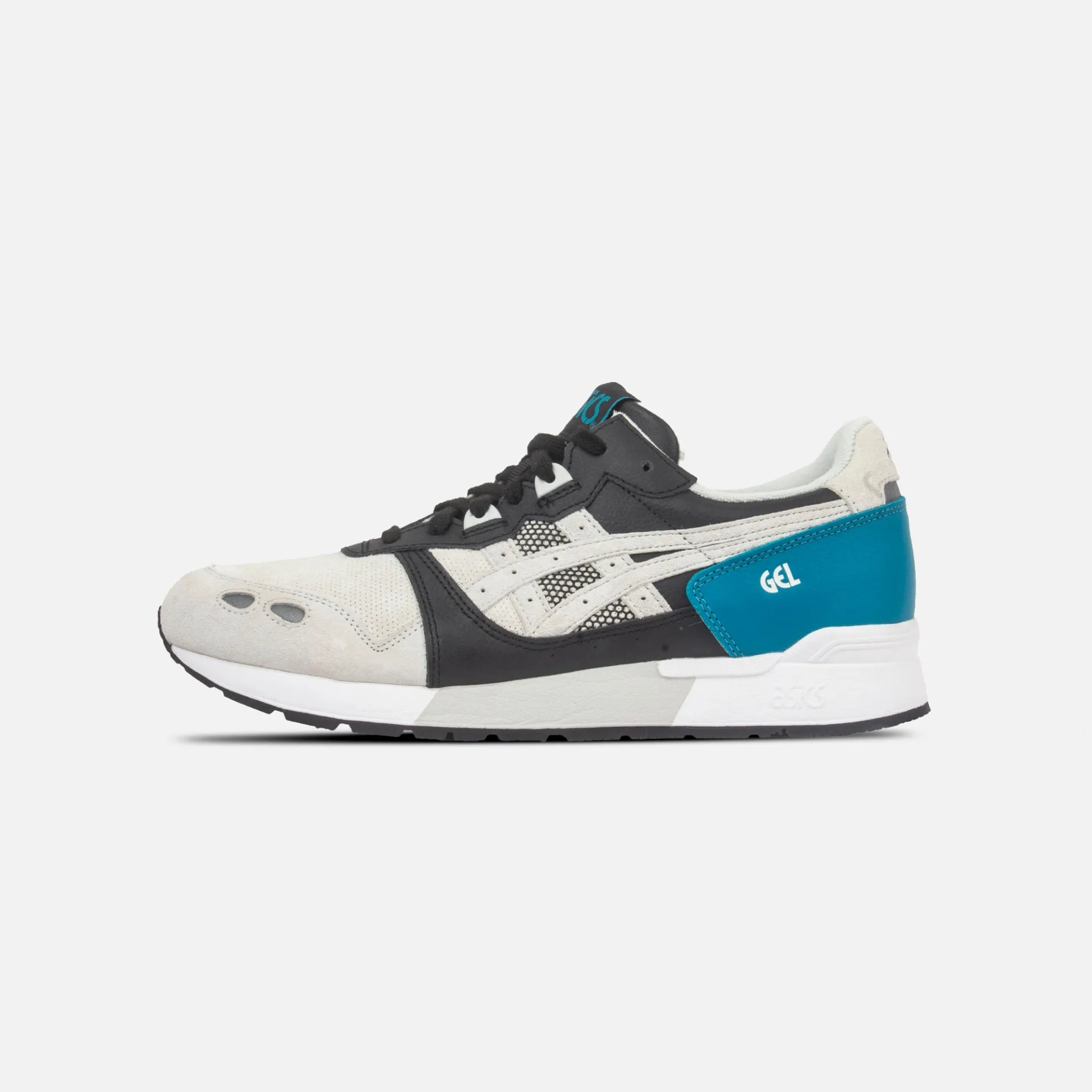 Asics | GEL LYTE