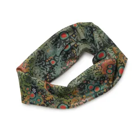 Battenkill | Throwback Headband