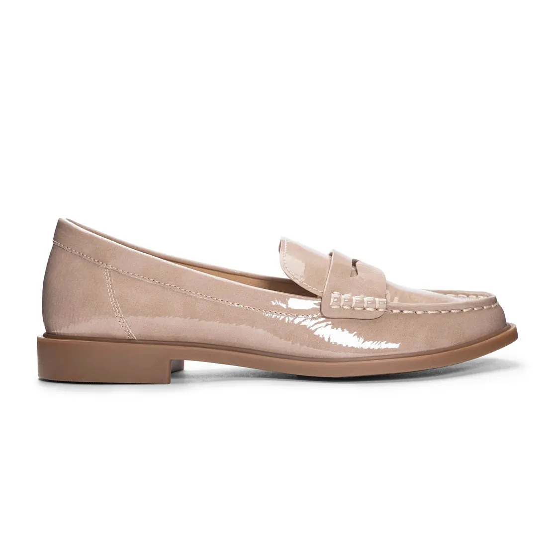 Beloved Casual Loafer