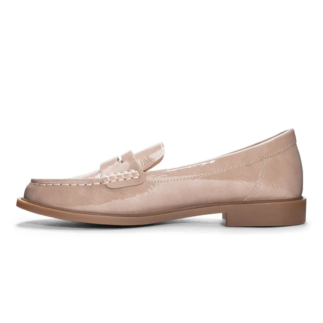 Beloved Casual Loafer