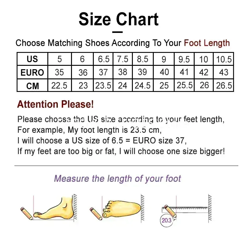 binfenxie Summer Gladiator Platform Flats Women Sandals Fashion Open Toe Narrow Band Shoes Ladies Outdoor Party Dress Sandals