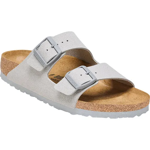 BIRKENSTOCK ARIZONA REGULAR FIT- multiple colours