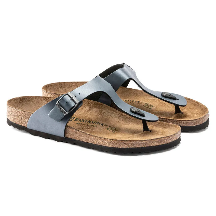 Birkenstock Women's Gizeh Sandals
