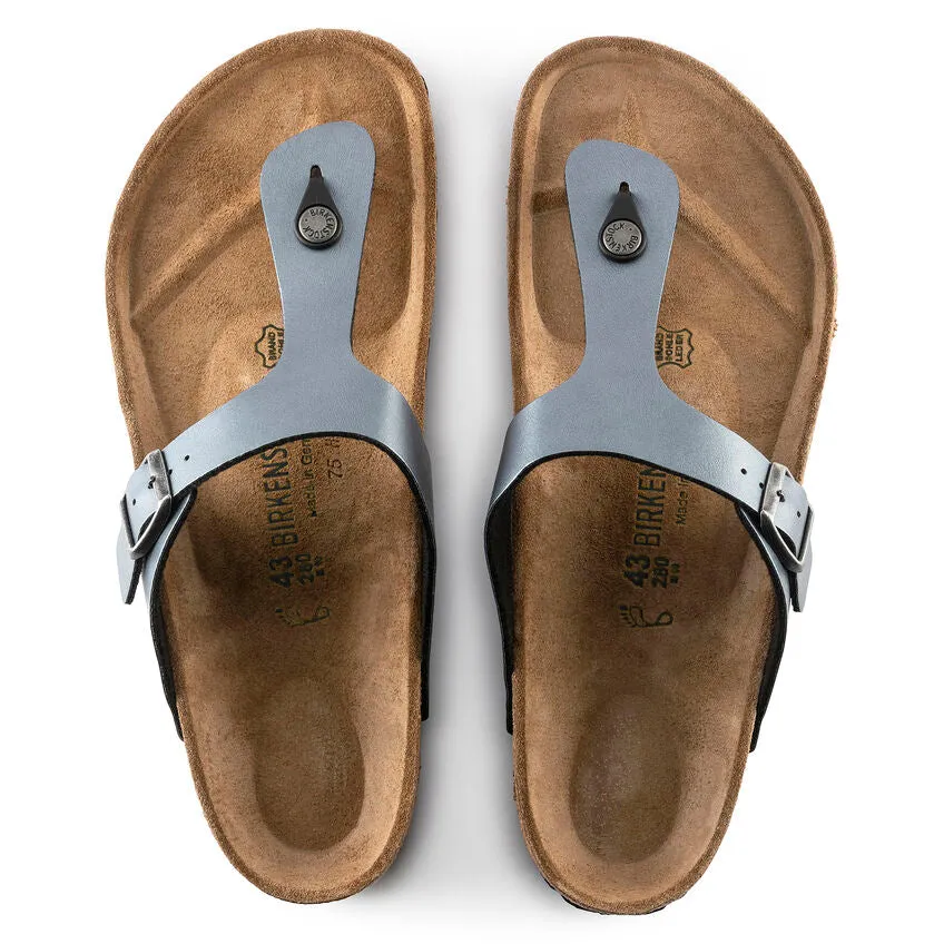 Birkenstock Women's Gizeh Sandals