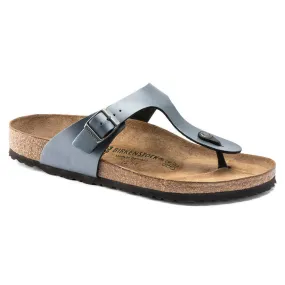 Birkenstock Women's Gizeh Sandals