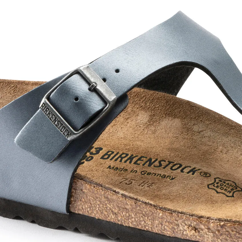Birkenstock Women's Gizeh Sandals