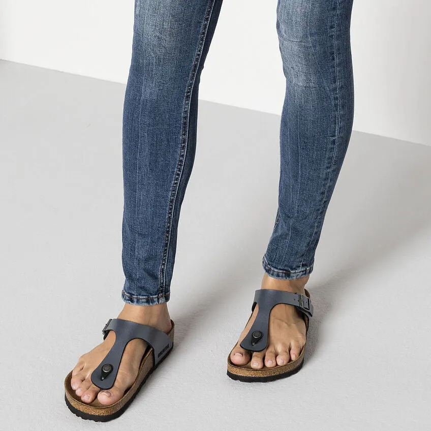 Birkenstock Women's Gizeh Sandals