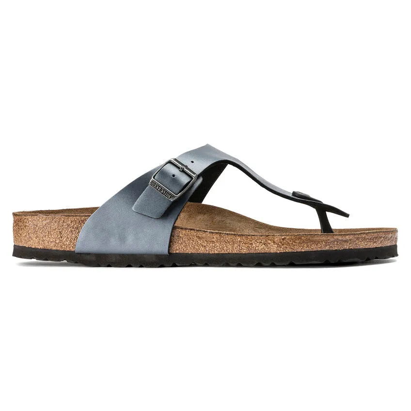 Birkenstock Women's Gizeh Sandals