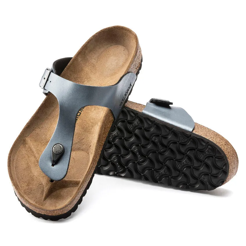 Birkenstock Women's Gizeh Sandals