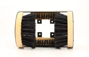 Boot Scrubber