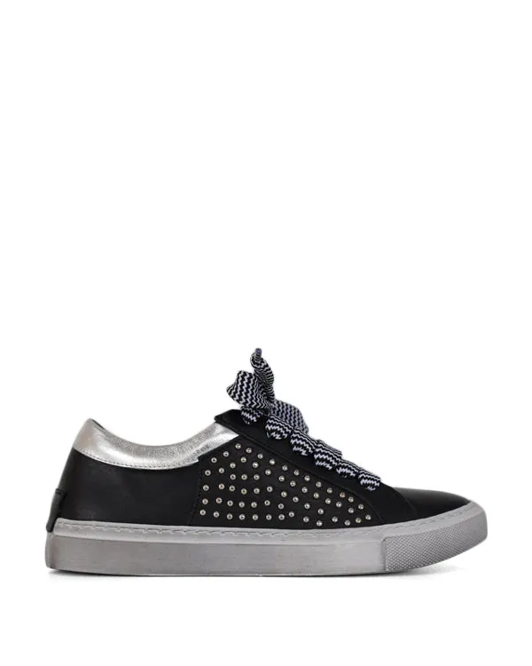 BUENO SIESTA CASUAL SHOE