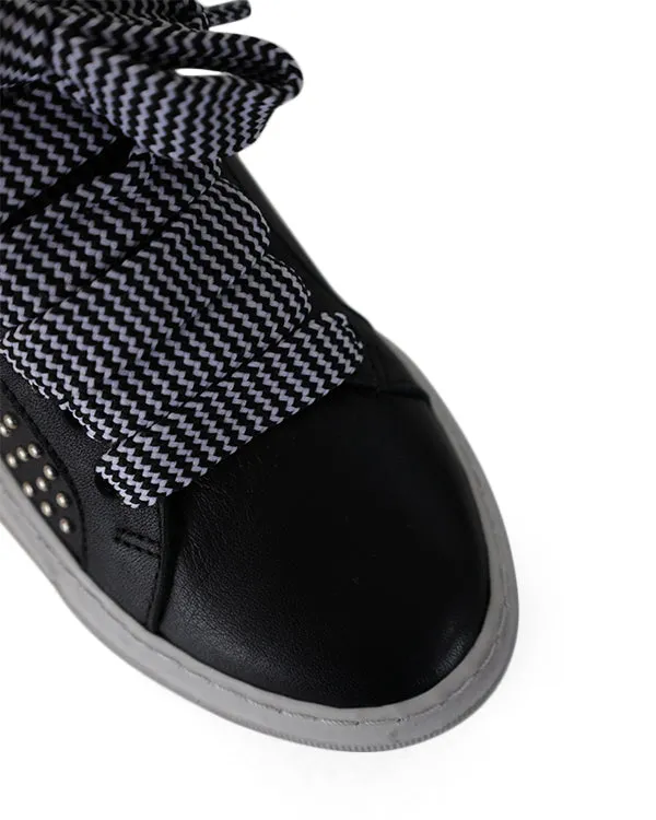 BUENO SIESTA CASUAL SHOE