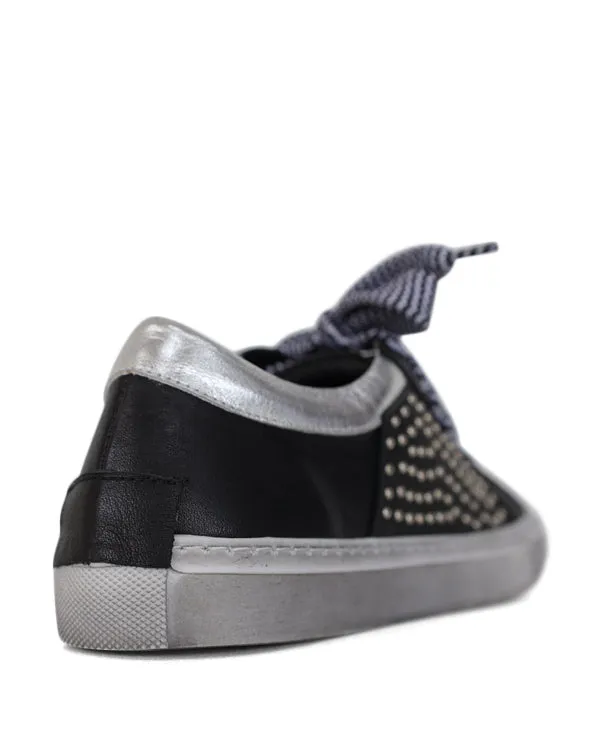 BUENO SIESTA CASUAL SHOE