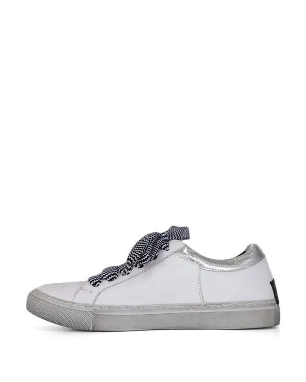 BUENO SIESTA CASUAL SHOE