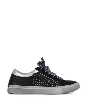 BUENO SIESTA CASUAL SHOE