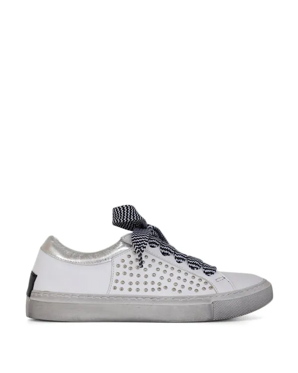 BUENO SIESTA CASUAL SHOE