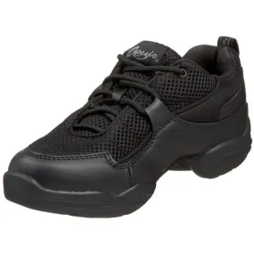 Capezio Fierce Dansneaker- Children's Sizes