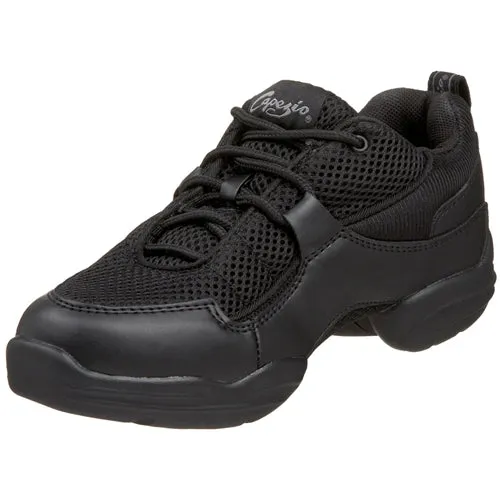 Capezio Fierce Dansneaker- Children's Sizes