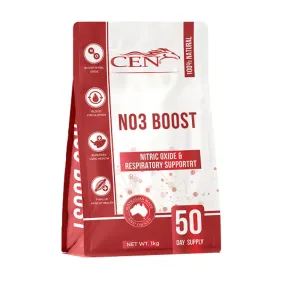 CEN NO3 BOOST 1KG
