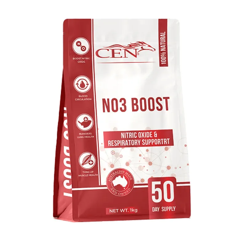CEN NO3 BOOST 1KG