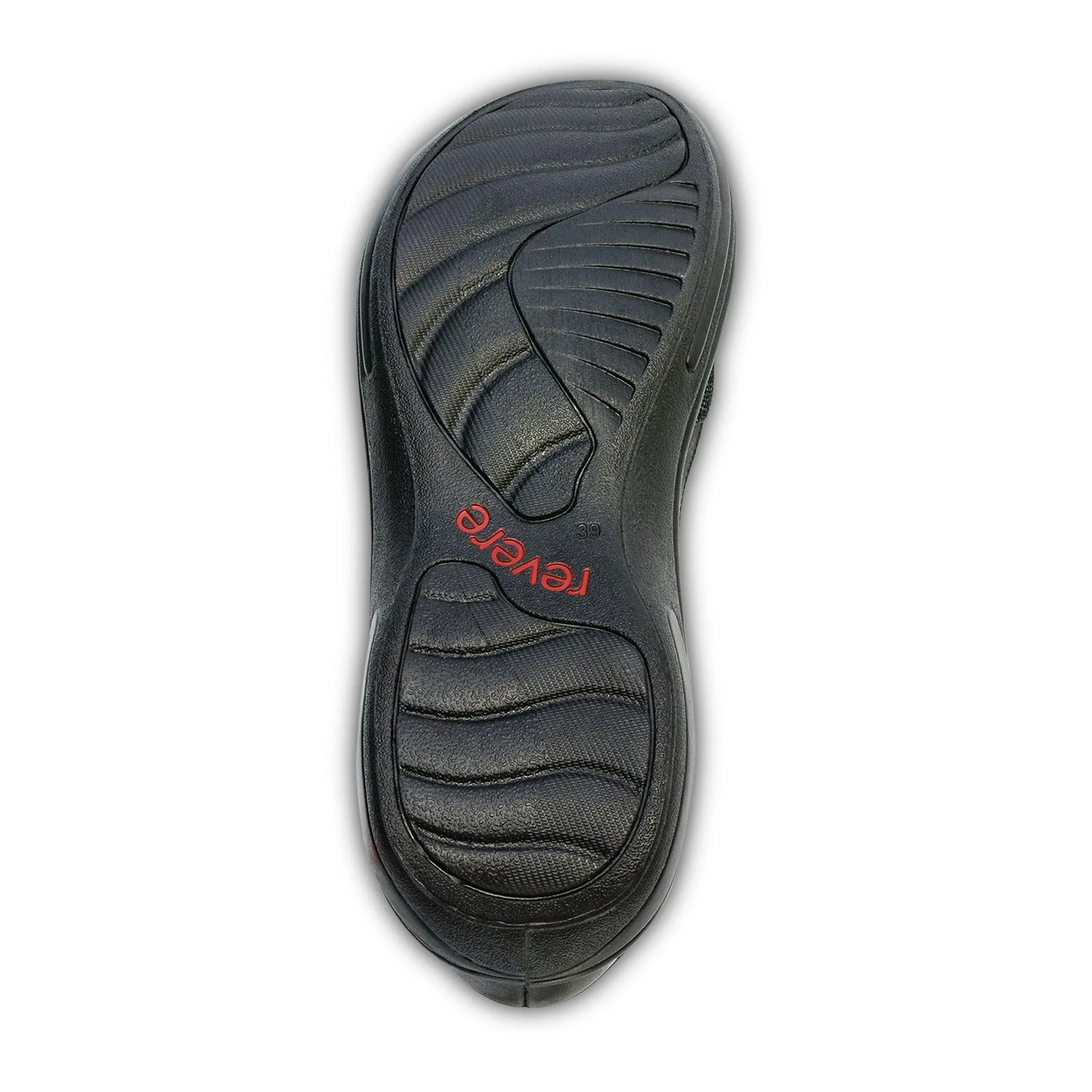 Como Back Strap Leather Sandals - Limited-Time Offer
