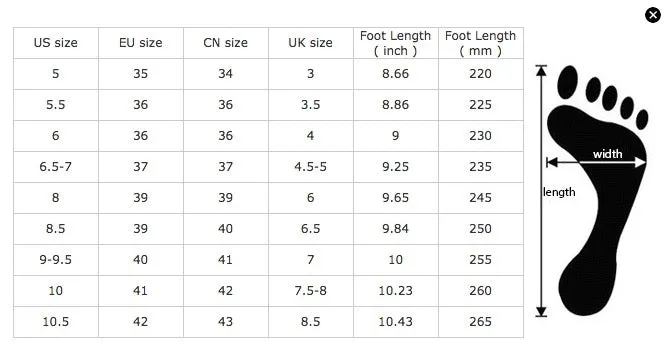Crystal Open Toe Unique High Heels Snadals