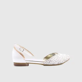 Dress Heels - BRD012